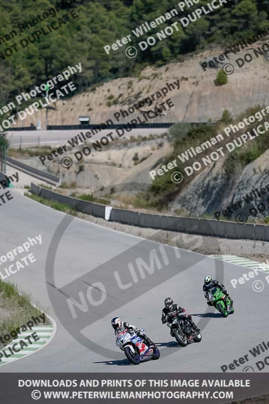 enduro digital images;event digital images;eventdigitalimages;no limits trackdays;park motor;park motor no limits trackday;park motor photographs;park motor trackday photographs;peter wileman photography;racing digital images;trackday digital images;trackday photos